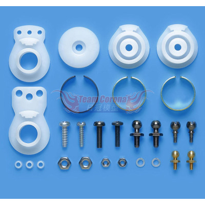 Tamiya 50473 HI-TORQUE SERVO SAVER